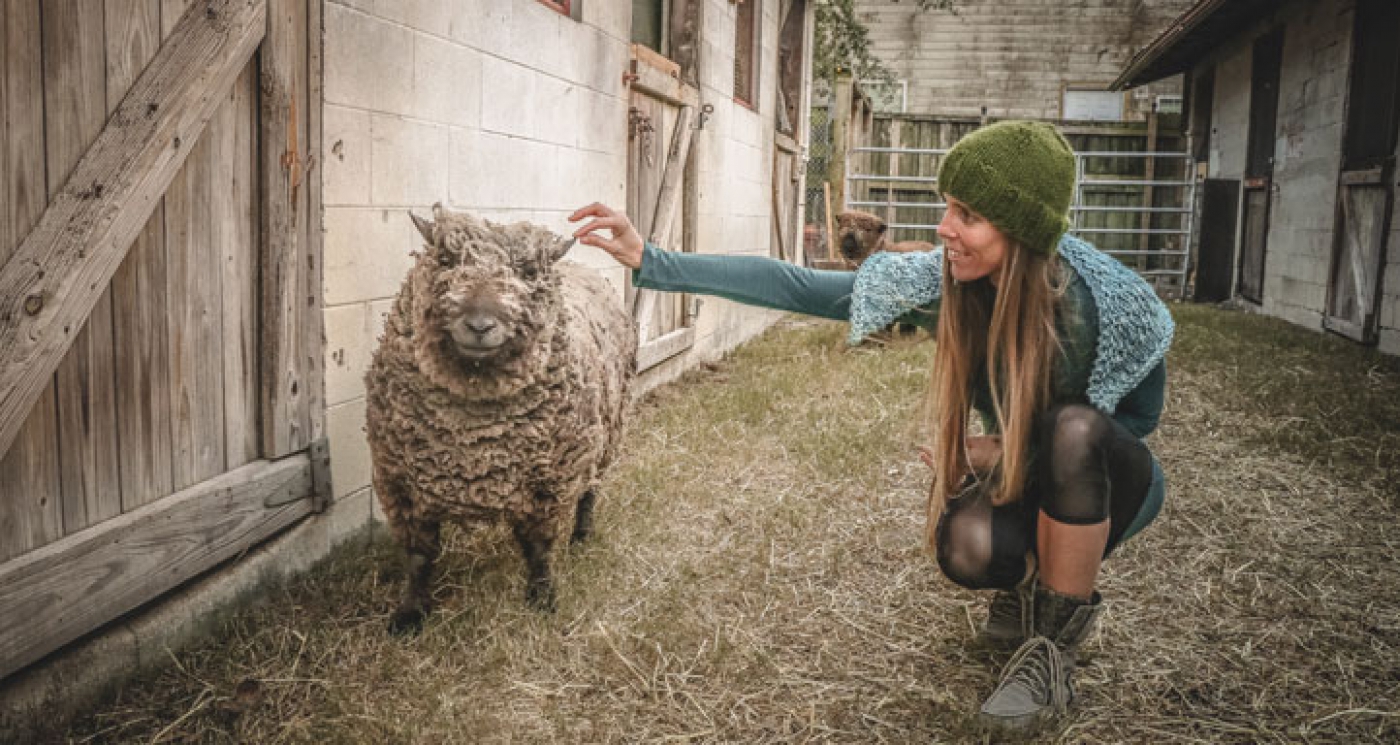 8 Takeaways on How Smart Livestock Farming Can Bridge the Efficiency Gap